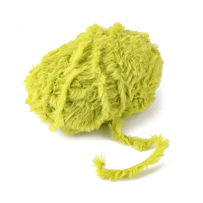 Polyester & Nylon Yarn YCOR-C001-01U-1