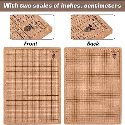 Knitting Tools TOOL-PH0001-59-1