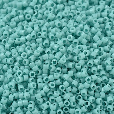 MIYUKI Delica Beads X-SEED-J020-DB1136-1