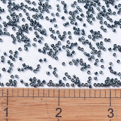 MIYUKI Delica Beads SEED-X0054-DB0451-1