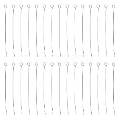Iron Eye Pins IFIN-FS0001-31A-1