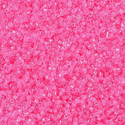 MIYUKI Delica Beads SEED-J020-DB2035-1