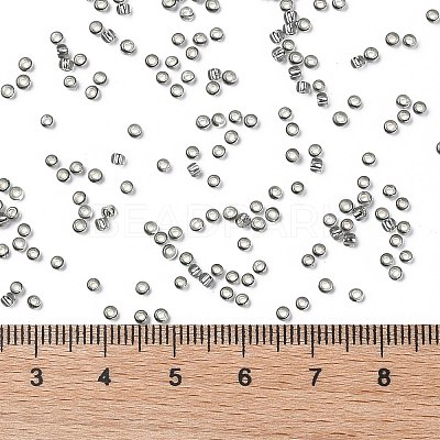 TOHO 11/0 Round Beads X-SEED-TR11-0029-1