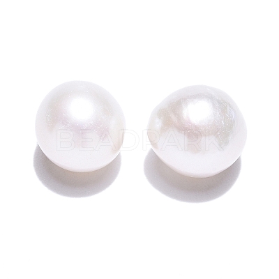 Natural Keshi Pearl Beads PEAR-N020-F10-1