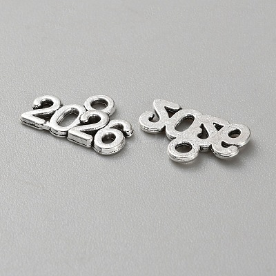 Alloy Pendants FIND-TAC0017-59AS-1