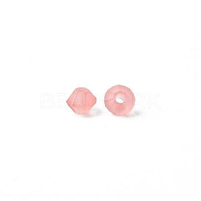 Preciosa® Crystal Beads X-PRC-BA3-70030-840-1