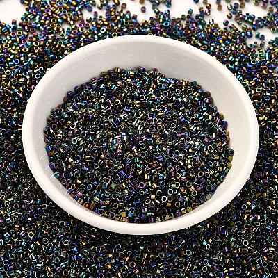 Cylinder Seed Beads X-SEED-H001-B03-1