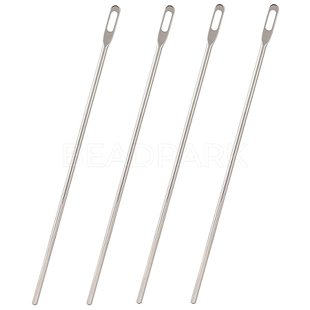 Titanium Steel Turner DIY-CY0003-89-1