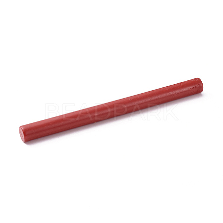 Sealing Wax Sticks DIY-WH0149-02-1