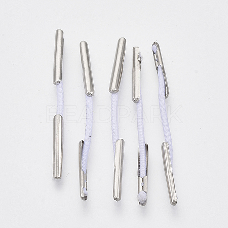 Elastic Barbed Cord X-FIND-Q086-F-02-1