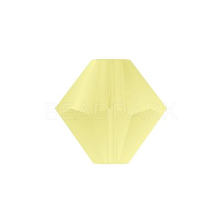 Preciosa® Crystal Beads X-PRC-BA6-80250-840-1