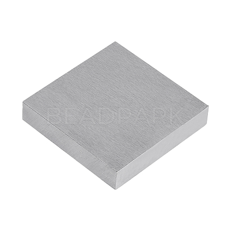 Iron Bench Block IFIN-WH0100-20P-08-1