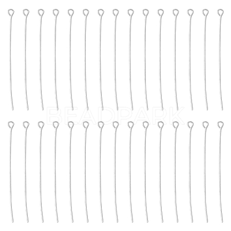 Iron Eye Pins IFIN-FS0001-31A-1