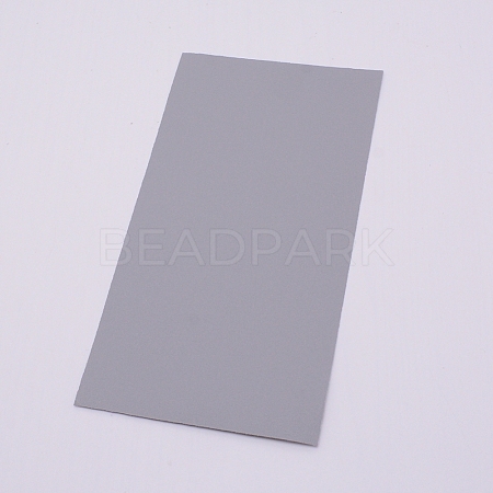 Frosted PVC Self Adhesive Stickers DIY-WH0195-84N-1
