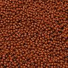 TOHO 11/0 Round Beads X-SEED-TR11-2610F-3