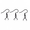 Ion Plating(IP) 304 Stainless Steel Hooks STAS-N092-136B-1