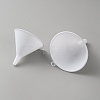 Plastic Funnel Hopper KY-WH20003-09-2