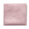 Velvet Jewelry Pouches ABAG-K001-01A-05-2