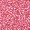 TOHO Round Seed Beads SEED-TR08-0191B-2