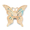 Zinc Alloy Pendants ALRI-Q364-04LG-05-2