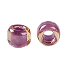 TOHO 15/0 Round Beads X-SEED-TR15-0960-3