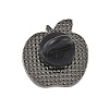 Fruit Series Enamel Pins JEWB-Z038-A03-EB-2