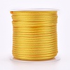 Nylon Thread LW-K001-1.5mm-543-1