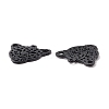 Alloy Pendents LS-PALLOY-F281-15EB-3