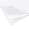 Sponge EVA Sheet Foam Paper Sets AJEW-BC0001-11A-02-1