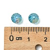Preciosa® Crystal Beads X-PRC-BA6-60100-200-5