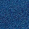 TOHO Round Seed Beads SEED-XTR11-0309-2