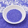 MIYUKI Delica Beads X-SEED-J020-DB2388-2