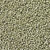 MIYUKI Delica Beads SEED-X0054-DB1181-3