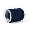 22M Macrame Cotton Cord OCOR-T017-07B-2