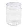 Plastic Bead Storage Containers CON-T003-07-4