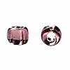 TOHO 11/0 Round Beads SEED-JPTR11-0026B-4