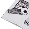 PVC Self-Adhesive Picture Stickers PL-Z001-01D-3