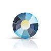 Preciosa® MAXIMA Crystal No Hotfix Flatback Stones Y-PRC-NSS10-40080-200-3