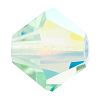 Preciosa® Crystal Beads Y-PRC-BA6-50000-200-1