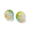47Pcs Cat Eye Beads CE-Q001-01A-3