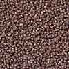 MIYUKI Round Rocailles Beads SEED-X0055-RR0641-3