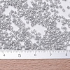 MIYUKI Delica Beads SEED-X0054-DB0252-4
