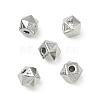 304 Stainless Steel Beads STAS-D204-27P-1