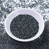 MIYUKI Delica Beads X-SEED-J020-DB2166-2