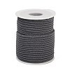 Nylon Braided Cord NWIR-C004-04A-11-1