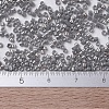 MIYUKI Delica Beads SEED-X0054-DB0251-4