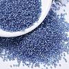 MIYUKI Delica Beads X-SEED-J020-DB1210-1