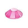 Preciosa® MAXIMA Crystal No Hotfix Flatback Stones Y-PRC-NSS10-00030-475-6