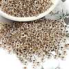 TOHO 6/0 Demi Round Beads Y-SEED-DR06-0989-3