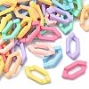 Plastic Linking Rings FIND-CJC0003-55-3